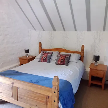 L'insinière Hébergement de vacances