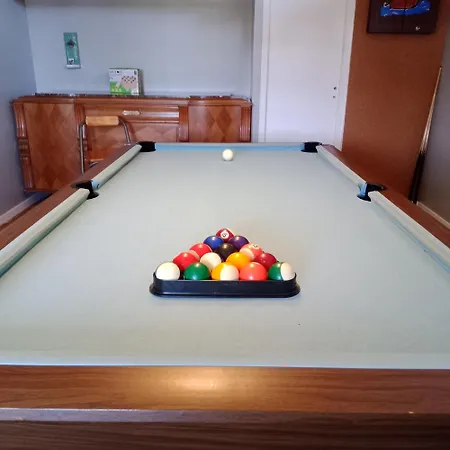 L'insinière * Saint-Martin-de-Chaulieu