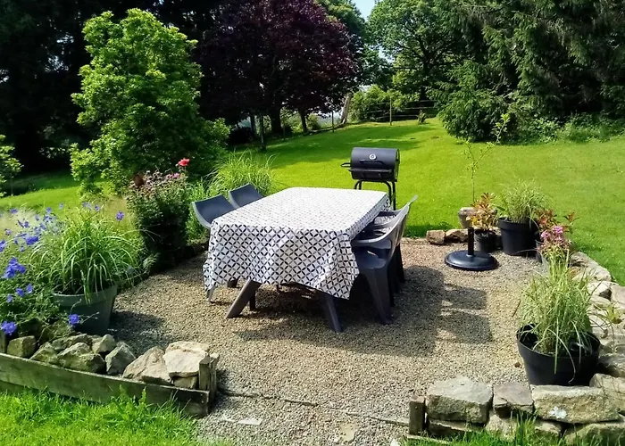 L'insiniere Prázdninový dům *