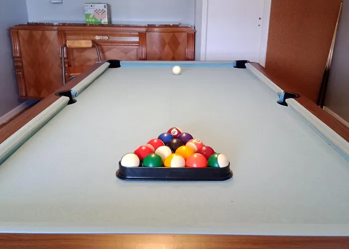 L'insiniere * Saint-Martin-de-Chaulieu